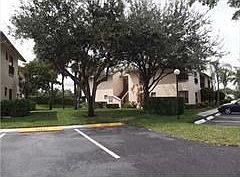 1st image of 3533 NW 35th St