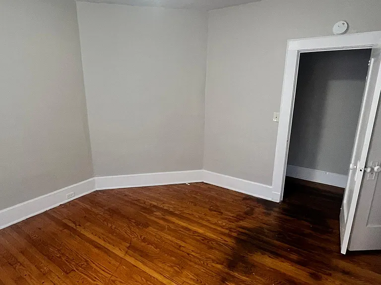 821 Ferdinand Ave SW #4 — Photo 11
