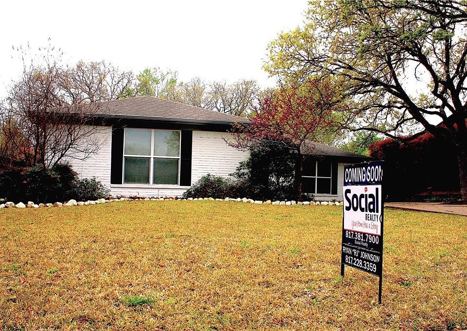 1st image of 2008 Candlewood Dr