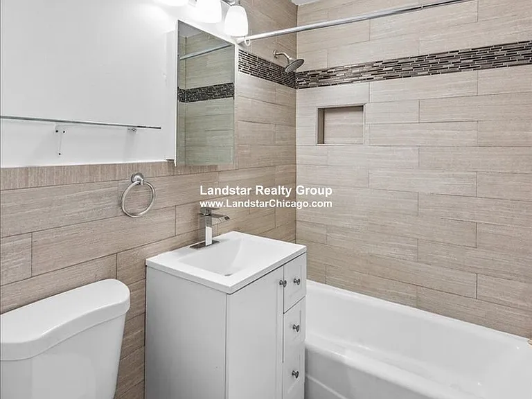 7319 N Rogers Ave #201 — Photo 12