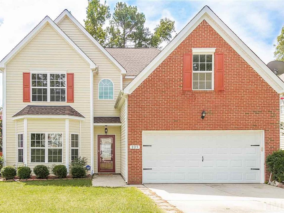 1st image of 225 Timber Meadow Lake Dr