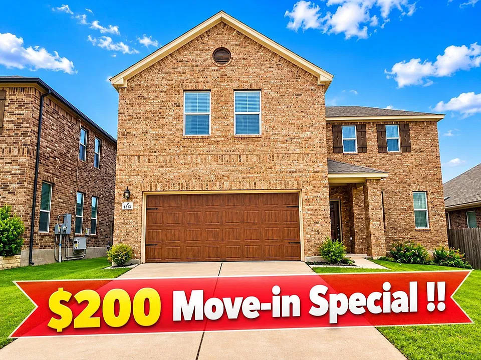 1313 Arbor Acres Loop