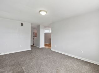 5615 Upland Way, Philadelphia, PA 19131
