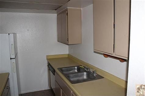 5th image of 81840 Avenida Del Mar APT C213
