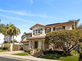 28792 Sean Dr, Laguna Niguel, CA 92677