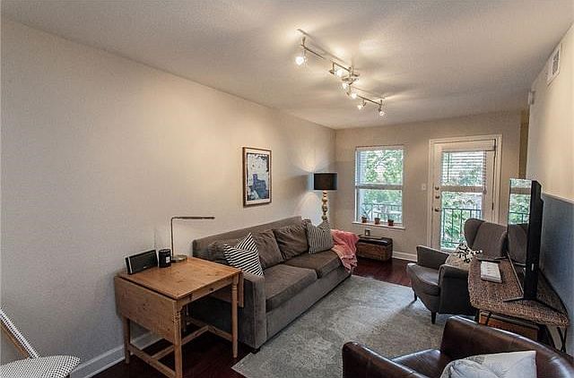 1st image of 2020 S Congress Ave APT 1214