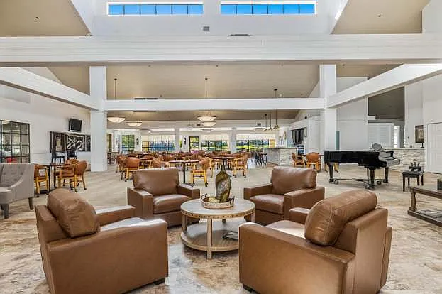 40588 Pebble Beach Cir — Photo 86