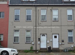 18 Sherman St FL 2, Pittsburgh, PA 15209