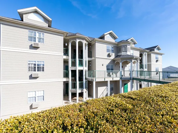 835 Fairview Street #6, Branson, MO 65616