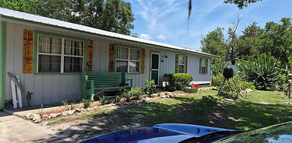 1st image of 17144 NW 239th Ter