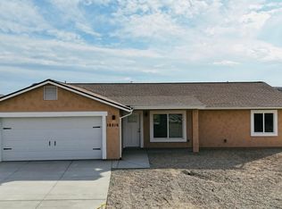 16216 S Angus Cir UNIT 4, Mayer, AZ 86333