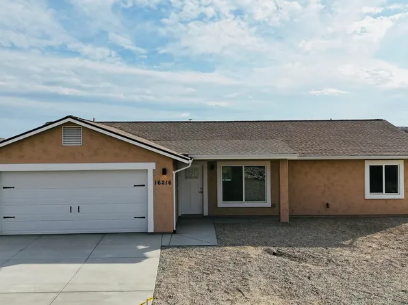 16216 S Angus Circle #4, Mayer, AZ 86333