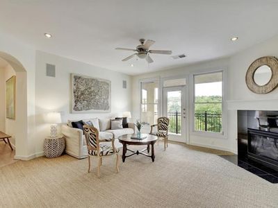 2226 Westlake Dr UNIT 2-6, Austin, TX, 78746