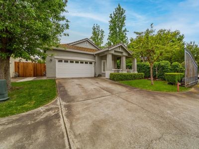 1108 Burton Dr, Vacaville, CA, 95687