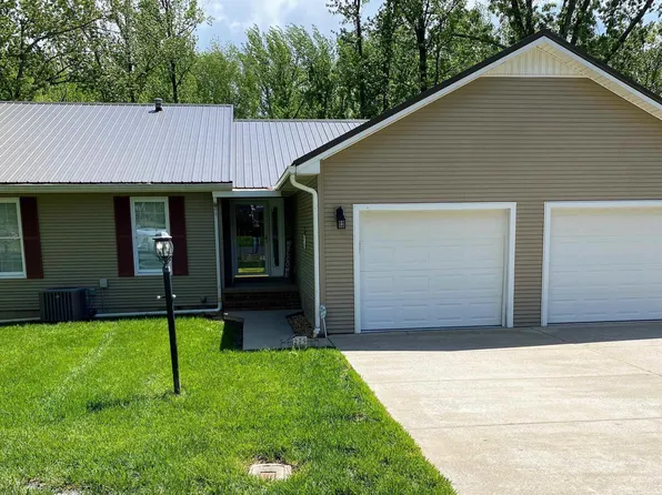 279 Ravenwood Cir, Benton, KY 42025