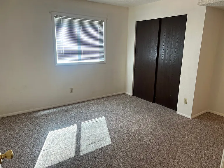 336 S Fenway St #1 — Photo 5