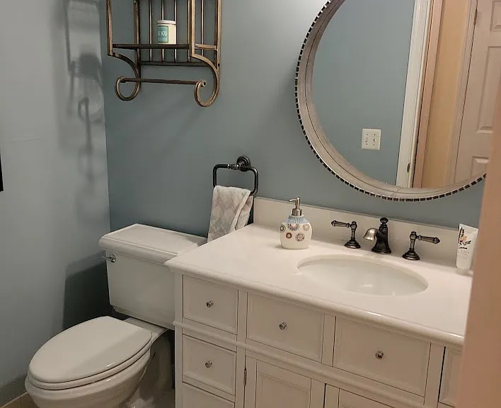 88 Hawthorne Ave — Photo 11