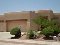 1st image of 2133 N Camino Agrios