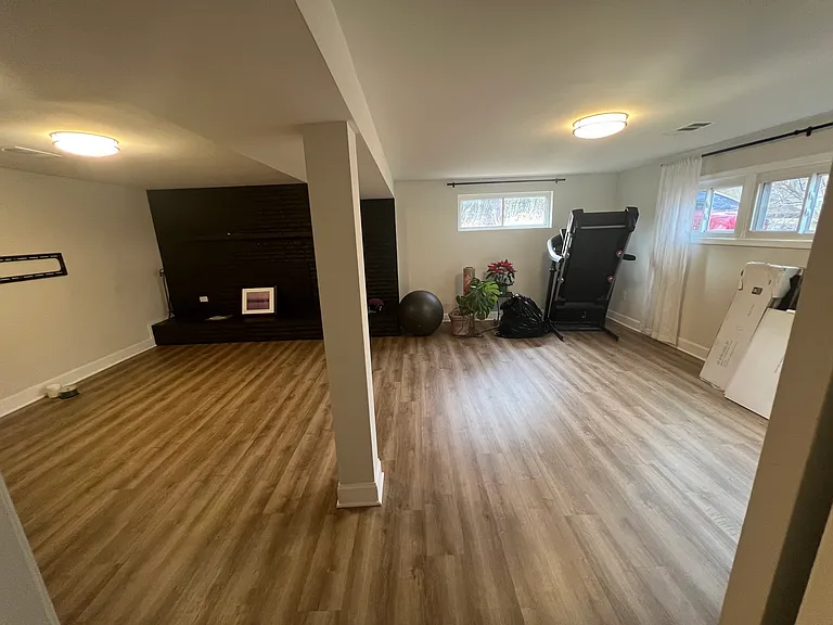 10123 Eastlake Dr — Photo 13