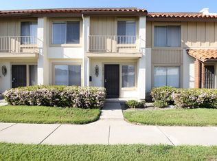 5015 Abaran Way, Buena Park, CA 90621
