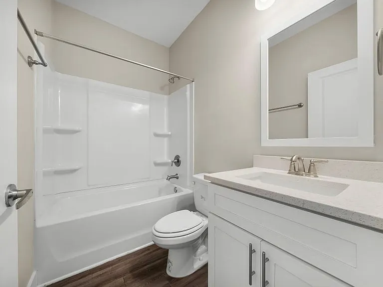 338 Date Palm Ln — Photo 14