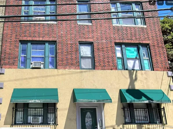 213 Woodward Street image 9 of 9