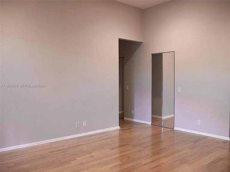 2288 Quail Roost Dr — Photo 24