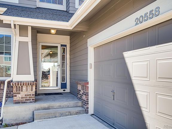 3rd image of 20558 E Lake Pl