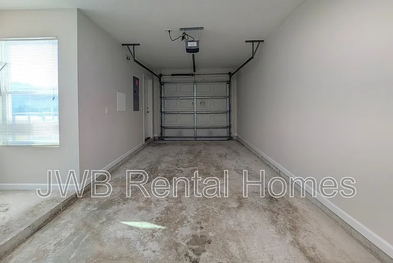 8401 McGirts Village Ln — Photo 13
