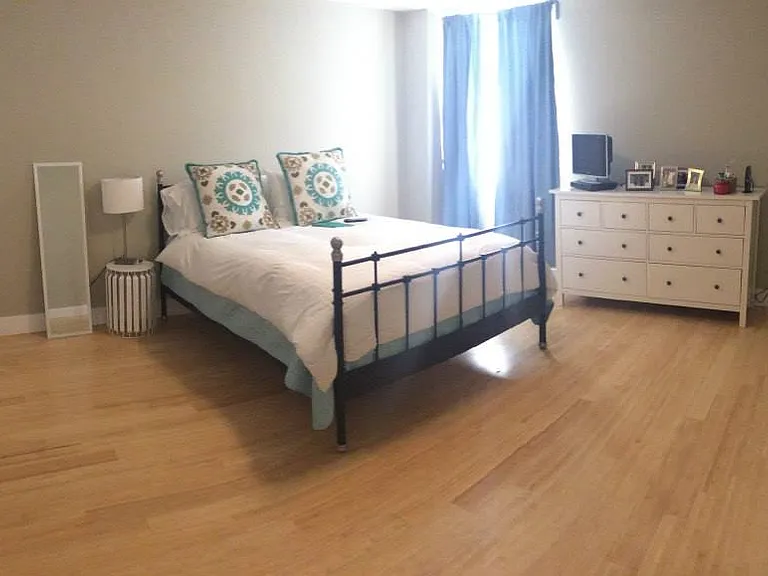 2260 Park Ave #4A — Photo 6