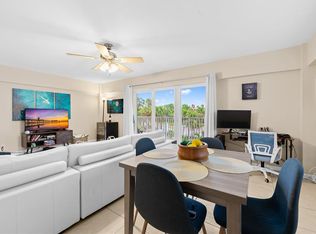 95 N Birch Rd APT 304, Fort Lauderdale, FL 33304