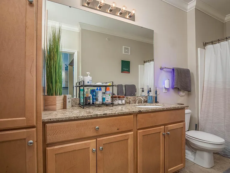 1251 Strassner Dr #2113 — Photo 19