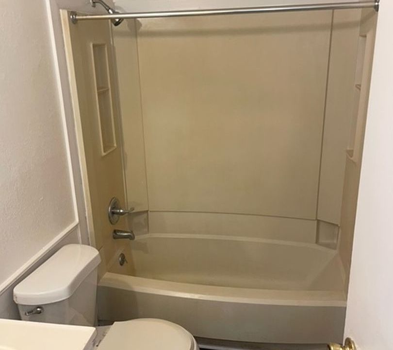 Bentley Woods 2111 Orange Grove Rd Hillsborough NC Zillow