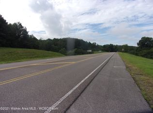 6608 Sharon Blvd, Quinton, AL 35130