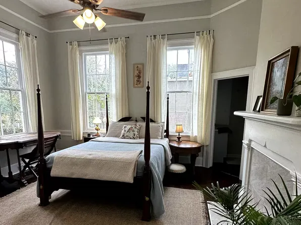 8 Warren St, Sumter, SC 29150