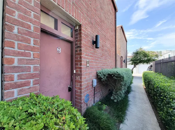 2243 W Alabama St APT B, Houston, TX 77098