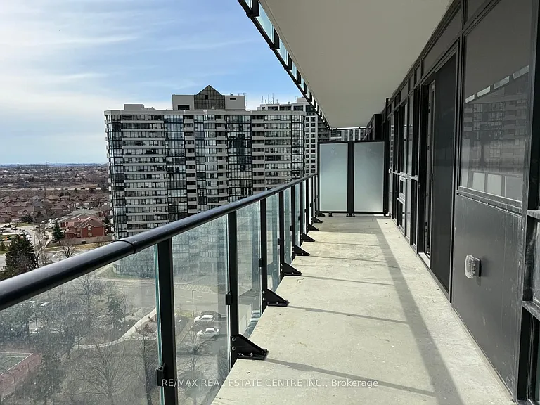 430 Square One Dr #1007 — Photo 13