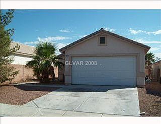1st image of 4974 Athens Bay Pl