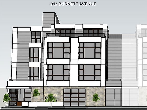 2nd image of 313 Burnett Ave