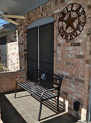 2nd image of 2905 Berkshire Dr