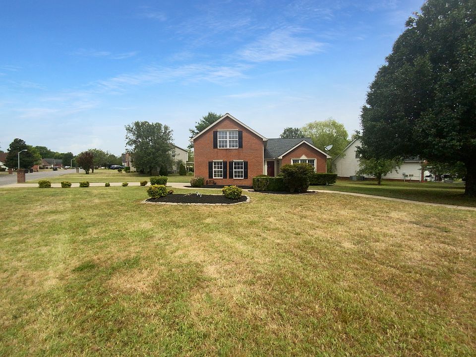 1st image of 3403 Ravenel Ct