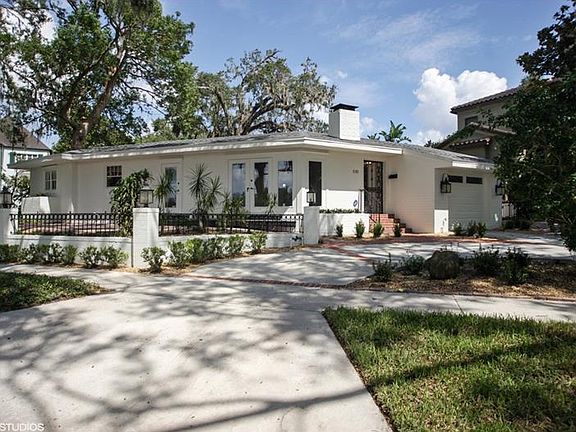 3rd image of 1141 Osceola Ave