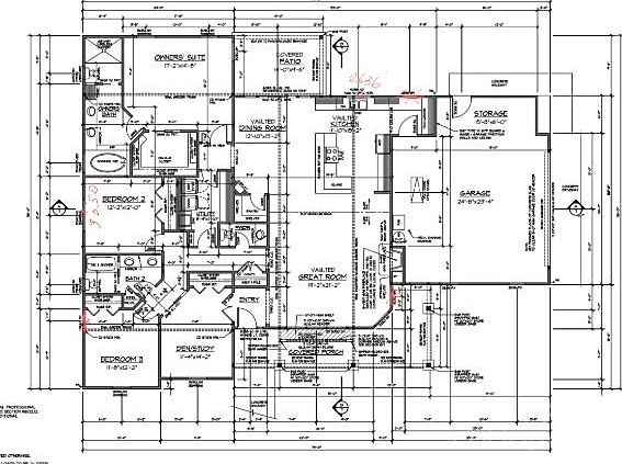 2nd image of 5210 Fish Pond Rd