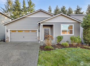 9028 168th St NE, Arlington, WA 98223