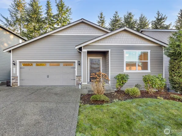 9028 168th Street NE, Arlington, WA 98223