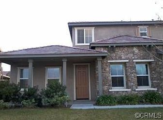 2nd image of 27689 Brodiaea Ave