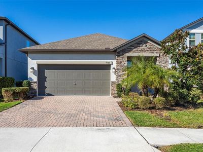 9783 WILD BEGONIA LOOP, Land O Lakes, FL, 34637