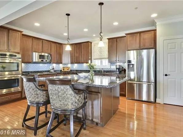 402 Macum Creek Dr, Chester, MD 21619