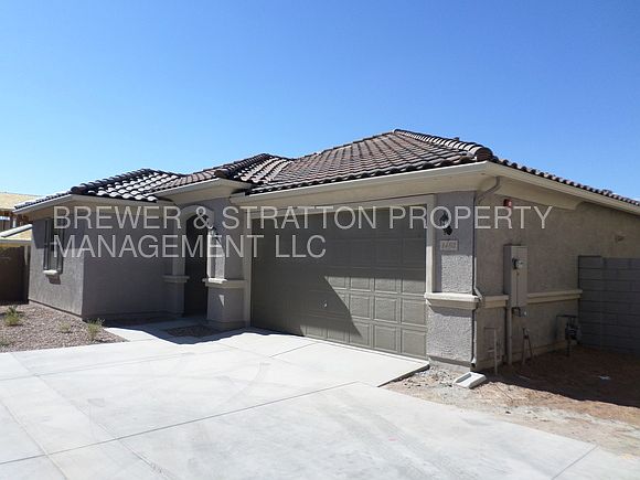 1st image of 1462 N Balboa