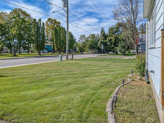 3rd image of 63 Taylor Rd